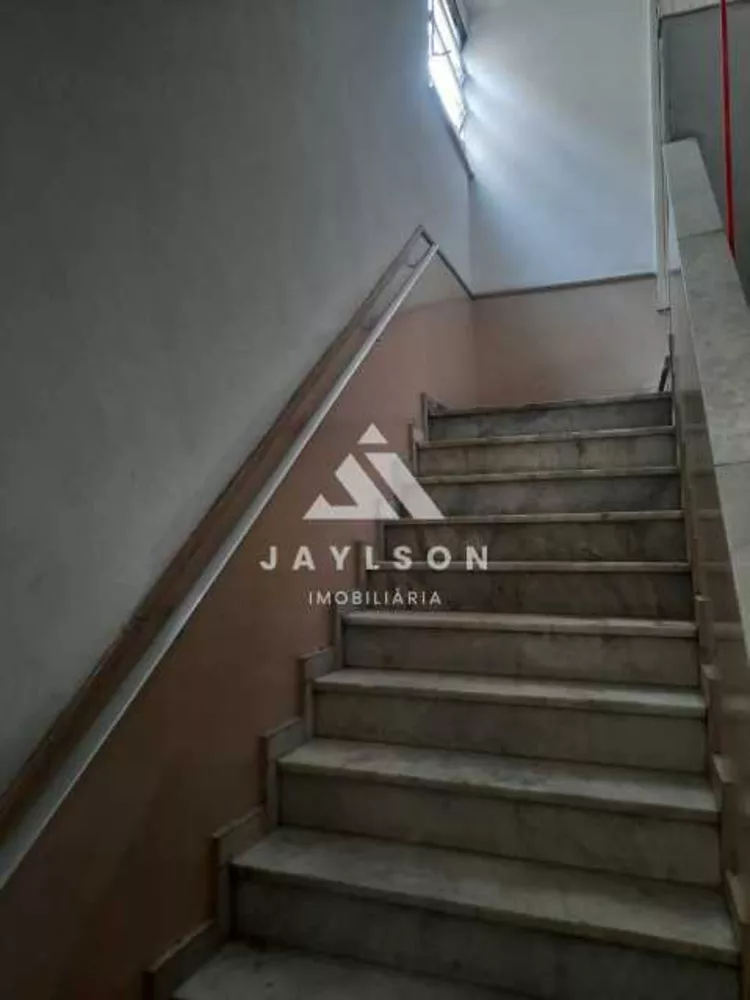 Apartamento, 2 quartos, 78 m² - Foto 8