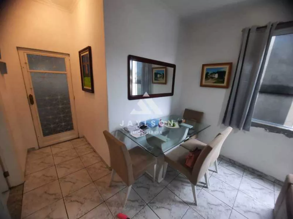 Apartamento à venda com 2 quartos, 78m² - Foto 4