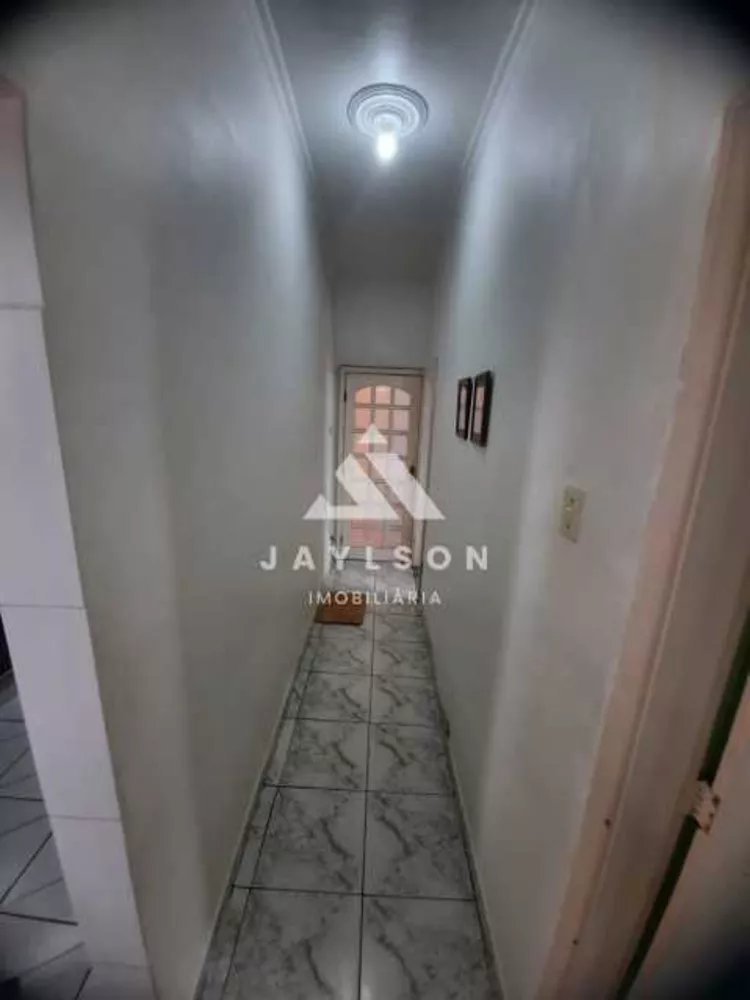 Apartamento, 2 quartos, 78 m² - Foto 15