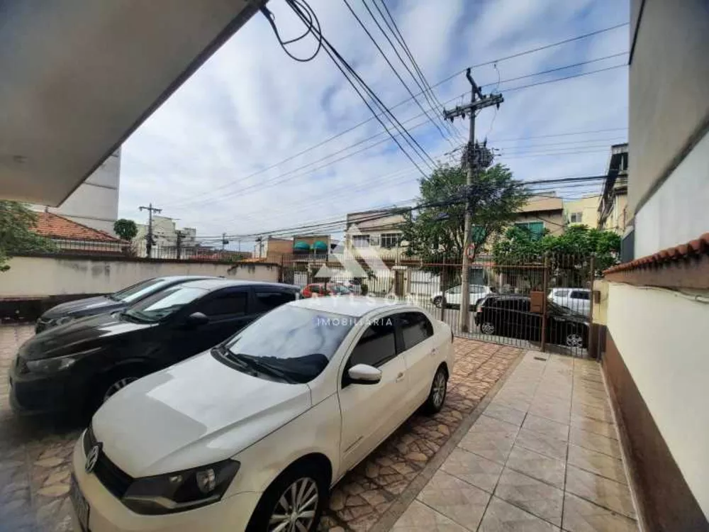Apartamento, 2 quartos, 78 m² - Foto 7