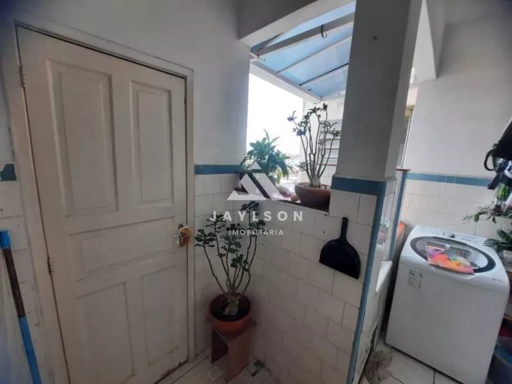 Apartamento, 2 quartos, 78 m² - Foto 1