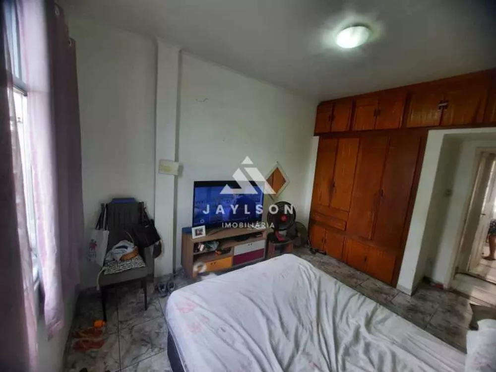 Apartamento, 2 quartos, 78 m² - Foto 11