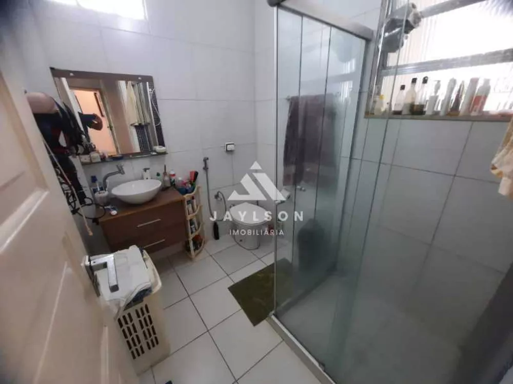 Apartamento, 2 quartos, 78 m² - Foto 6