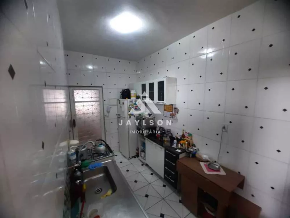 Apartamento, 2 quartos, 78 m² - Foto 5