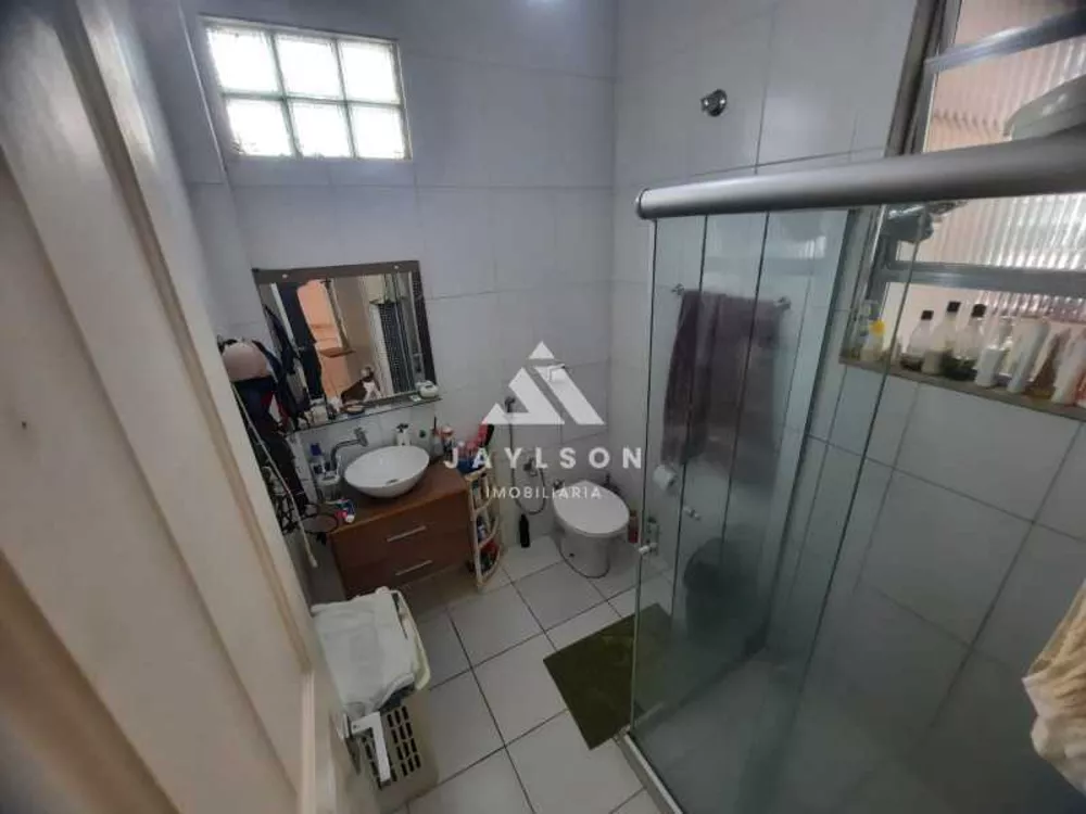 Apartamento, 2 quartos, 78 m² - Foto 14