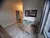 Apartamento, 2 quartos, 78 m² - Foto 2