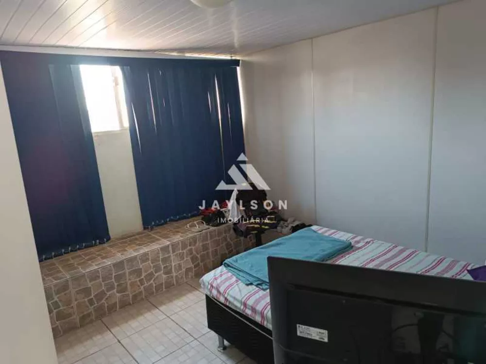 Casa, 4 quartos, 271 m² - Foto 28