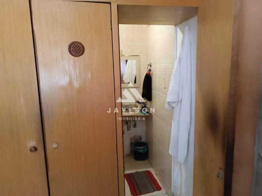 Casa, 4 quartos, 271 m² - Foto 23