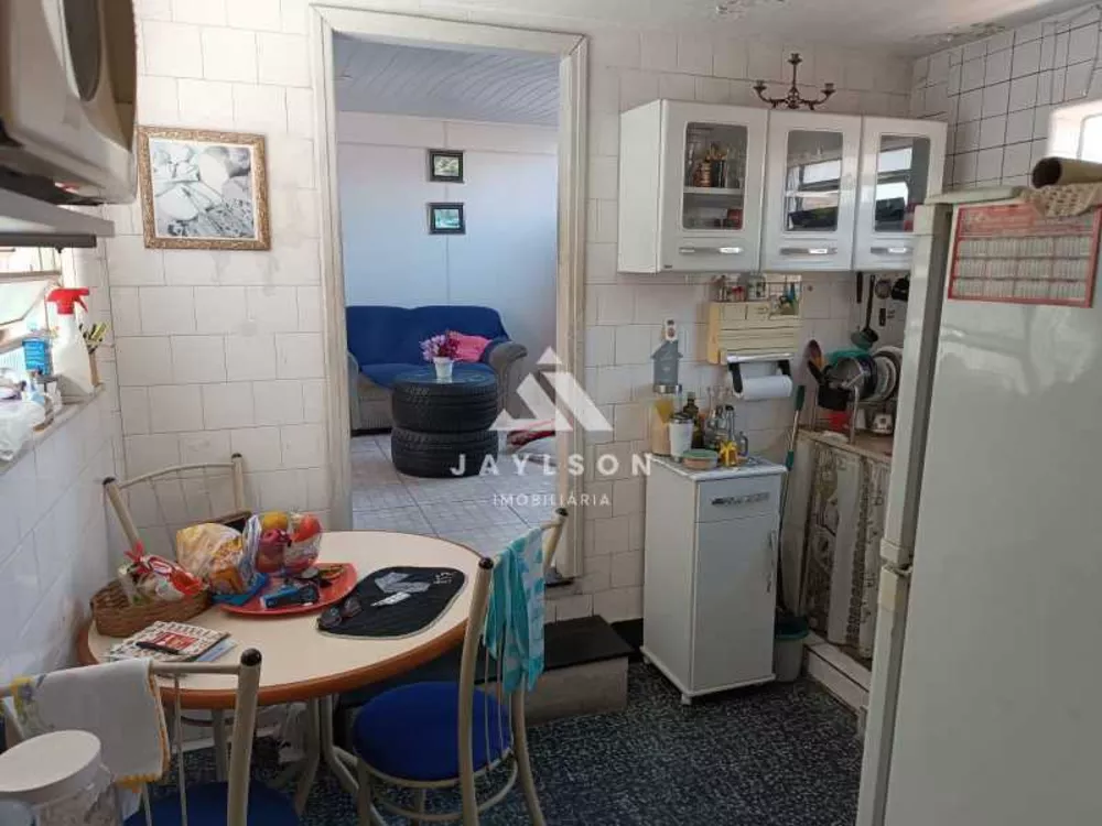 Casa, 4 quartos, 271 m² - Foto 29