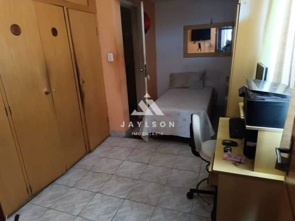 Casa, 4 quartos, 271 m² - Foto 22