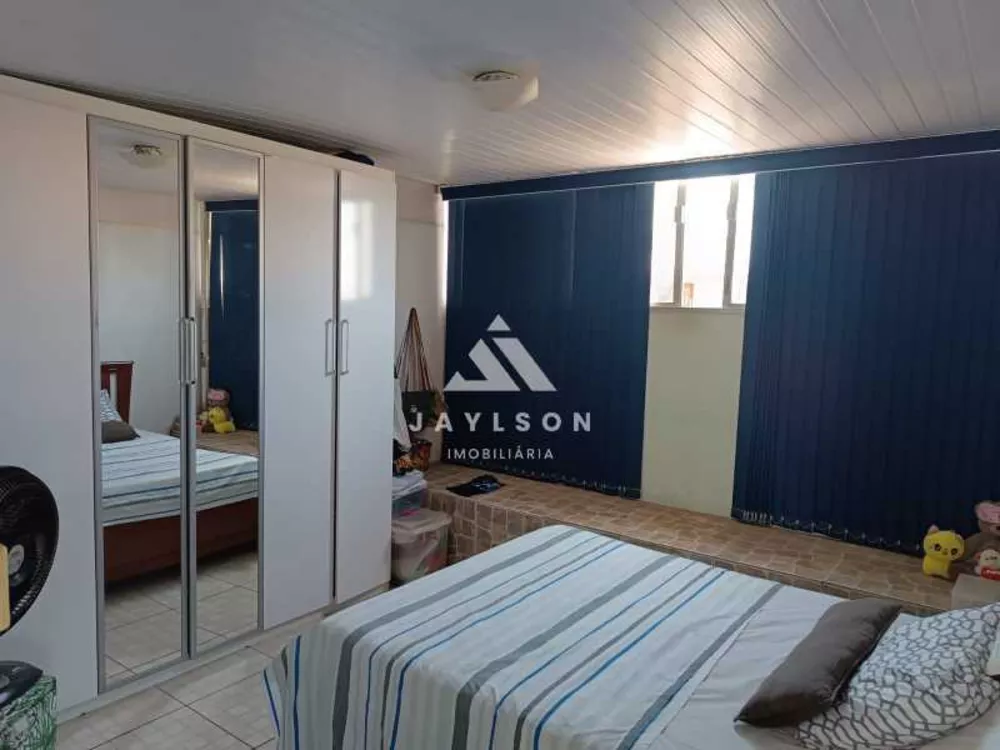 Casa, 4 quartos, 271 m² - Foto 27