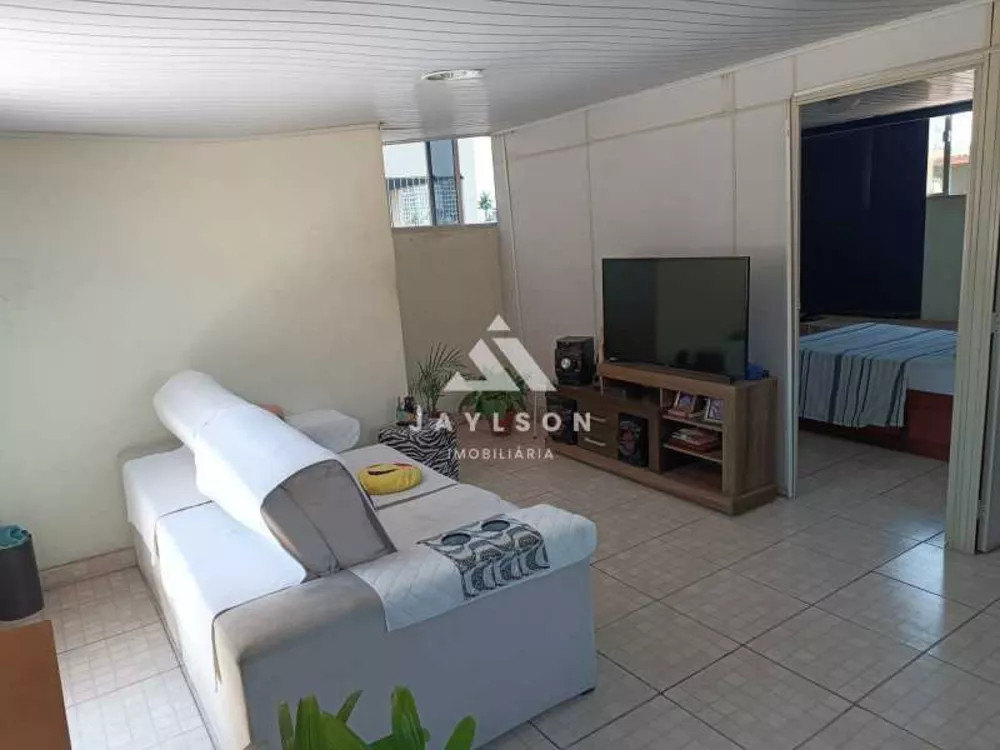 Casa, 4 quartos, 271 m² - Foto 25