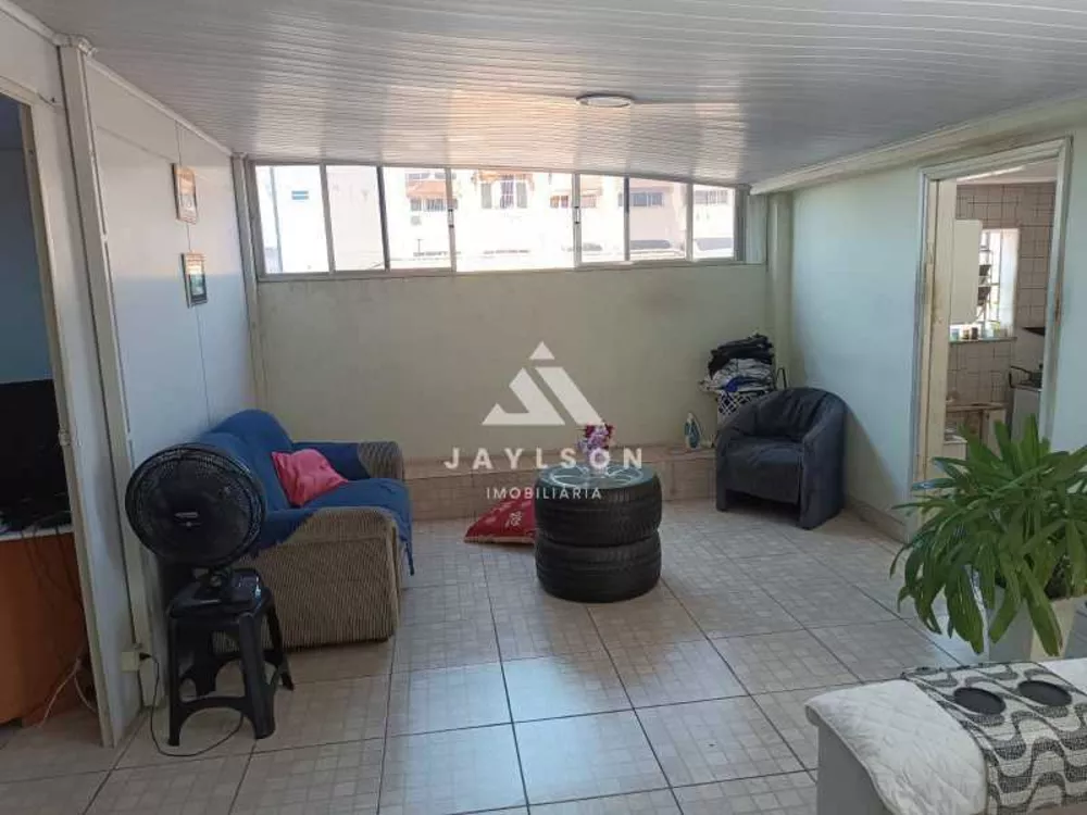 Casa, 4 quartos, 271 m² - Foto 26