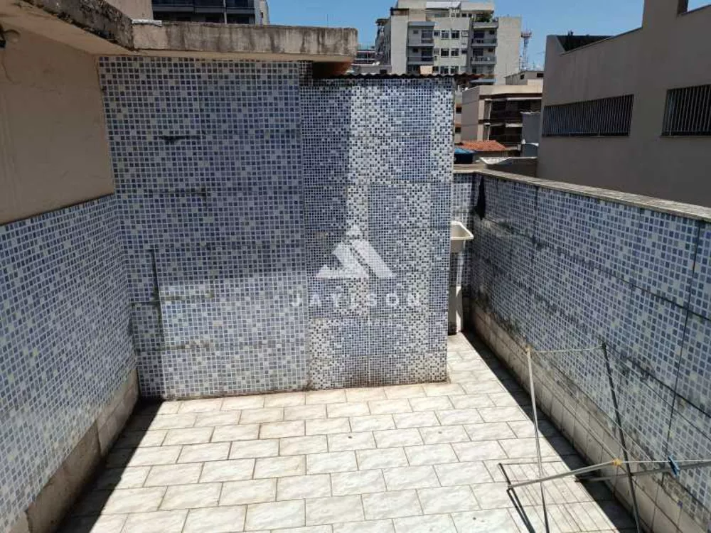 Casa, 4 quartos, 271 m² - Foto 30