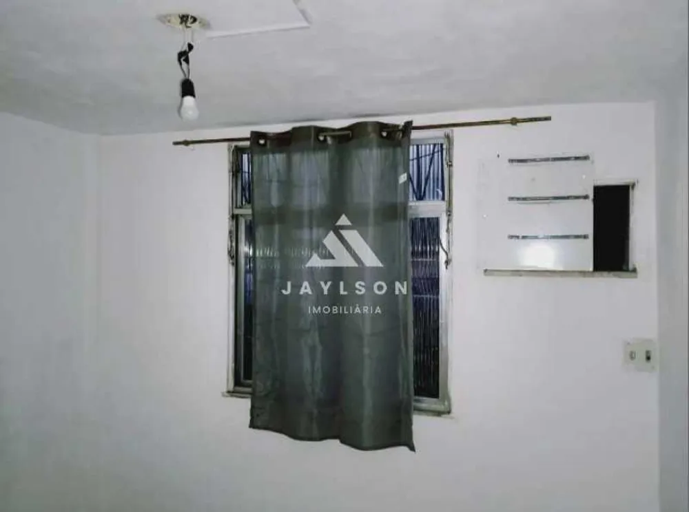 Apartamento, 1 quarto, 45 m² - Foto 3