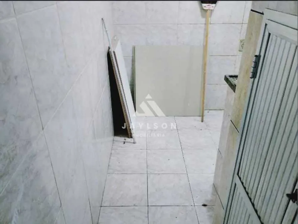 Apartamento, 1 quarto, 45 m² - Foto 20