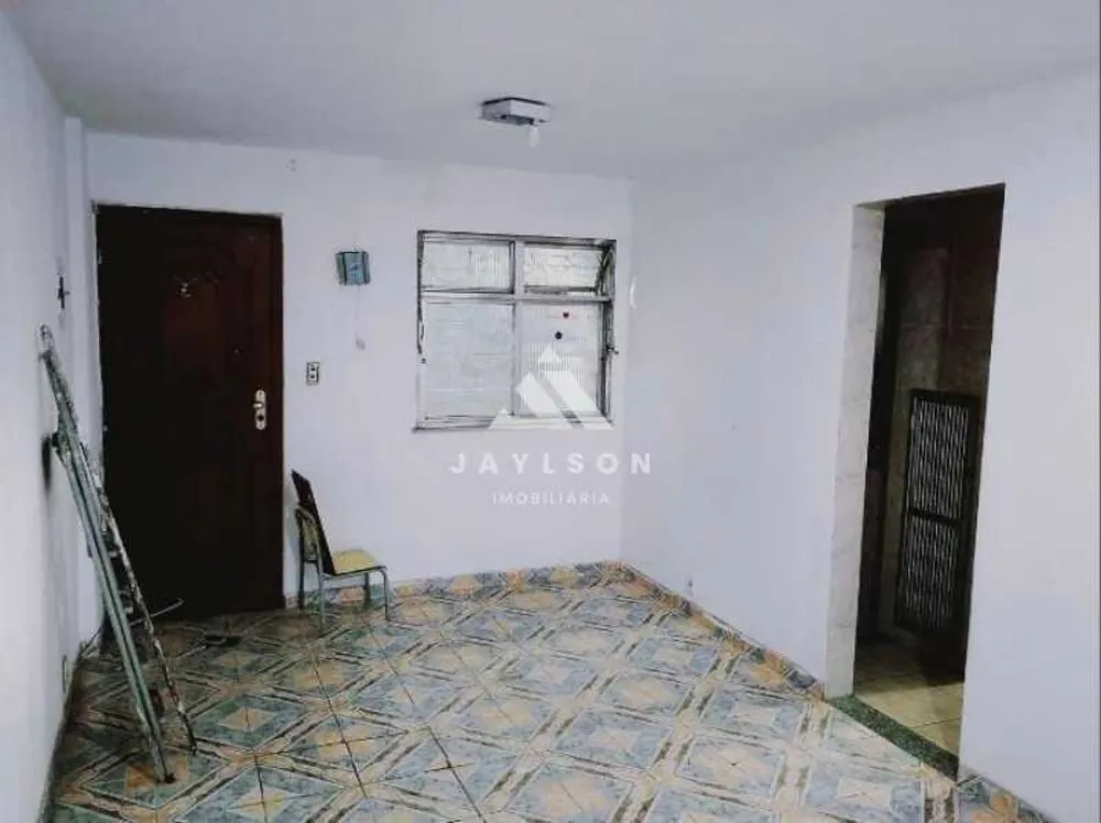 Apartamento, 1 quarto, 45 m² - Foto 13
