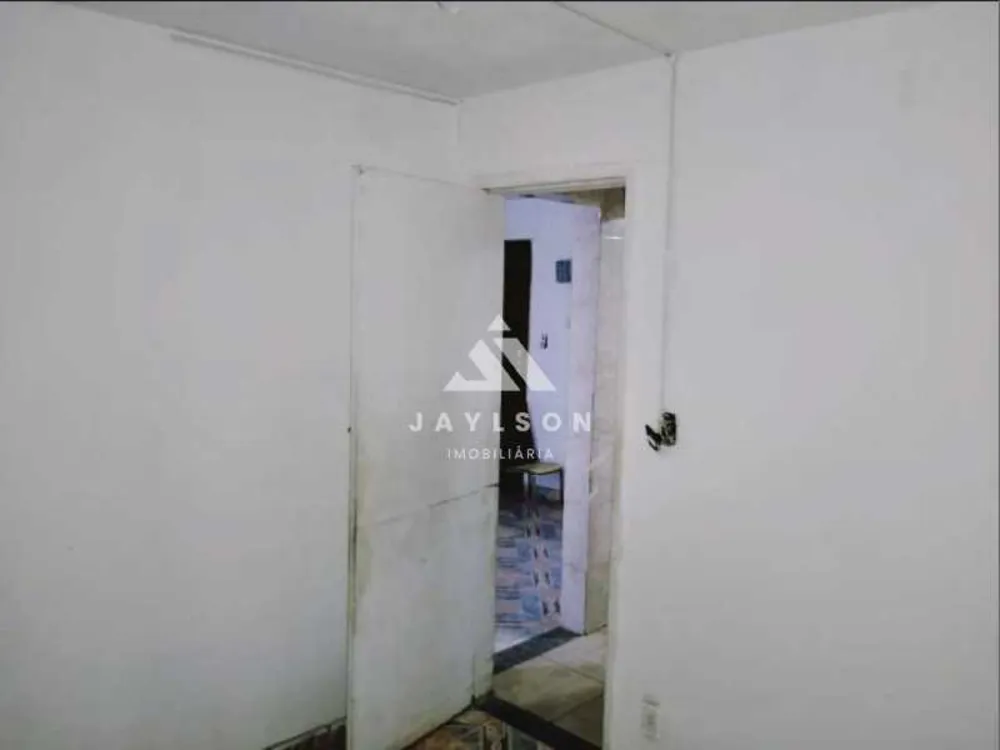 Apartamento, 1 quarto, 45 m² - Foto 7