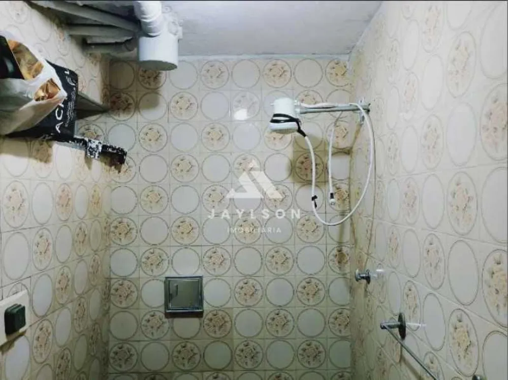 Apartamento, 1 quarto, 45 m² - Foto 23