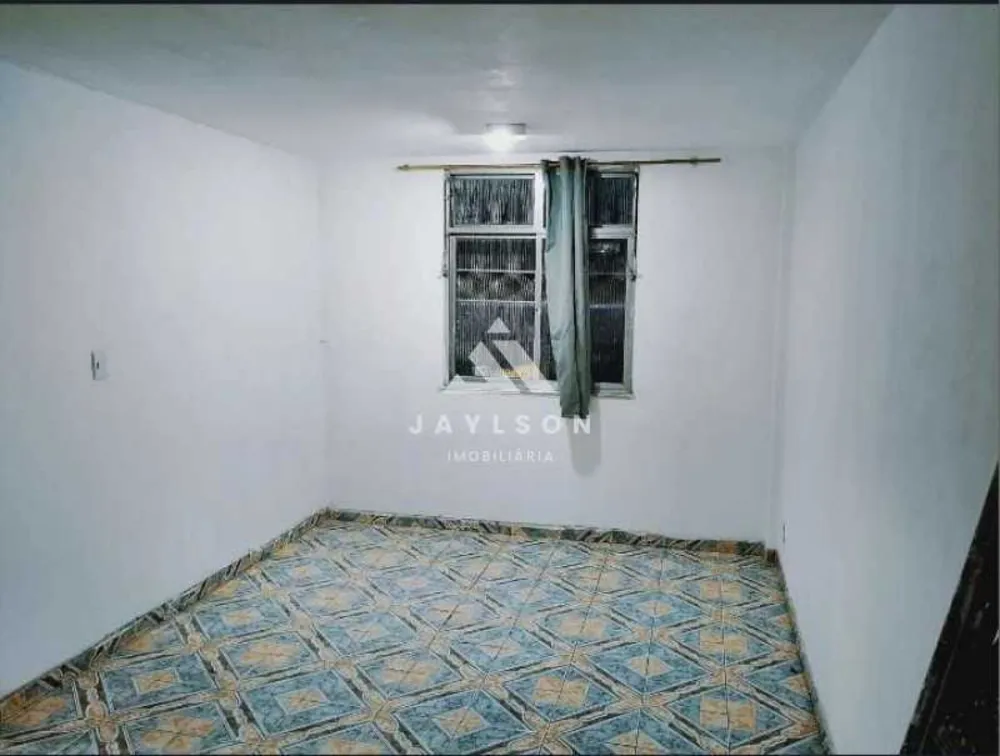 Apartamento, 1 quarto, 45 m² - Foto 6