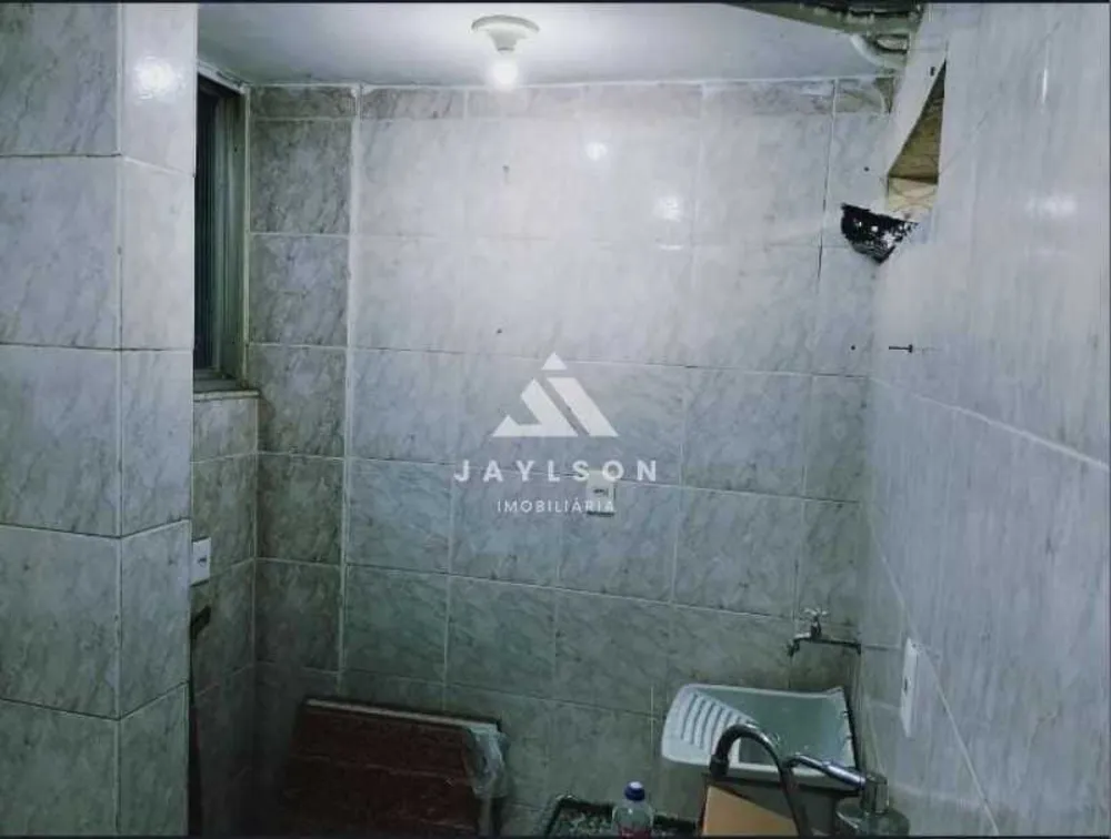 Apartamento, 1 quarto, 45 m² - Foto 16