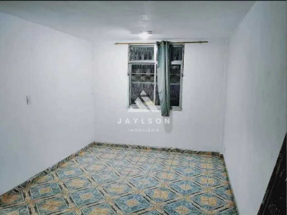 Apartamento, 1 quarto, 45 m² - Foto 22