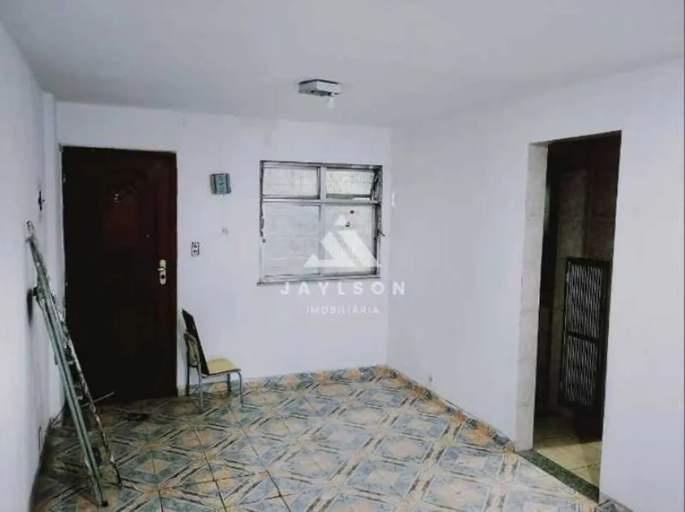 Apartamento, 1 quarto, 45 m² - Foto 17