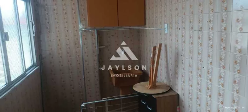 Cobertura, 3 quartos, 84 m² - Foto 19