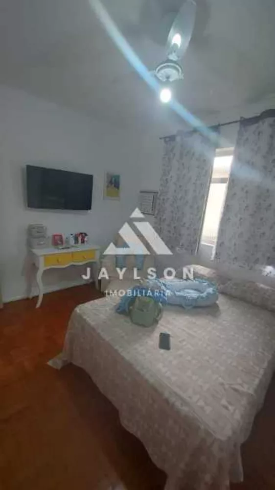 Cobertura, 3 quartos, 84 m² - Foto 10
