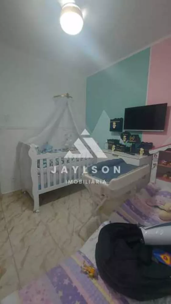 Cobertura, 3 quartos, 84 m² - Foto 13