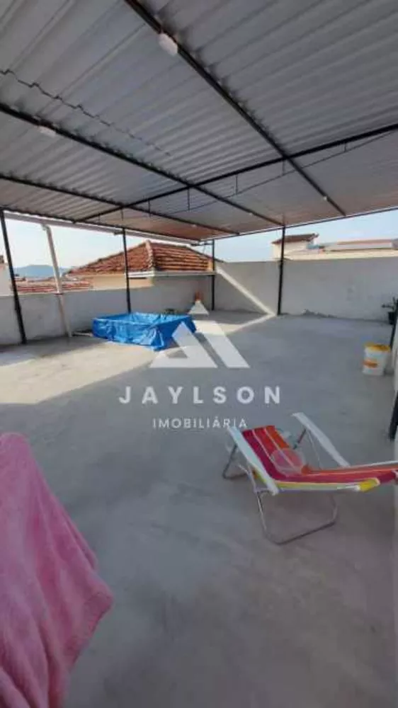 Cobertura, 3 quartos, 84 m² - Foto 21