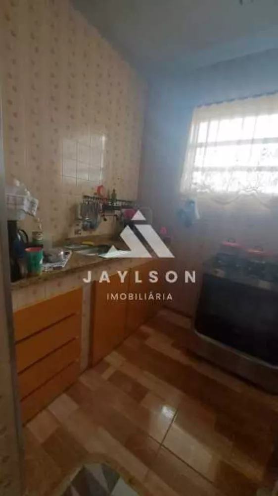 Cobertura, 3 quartos, 84 m² - Foto 17