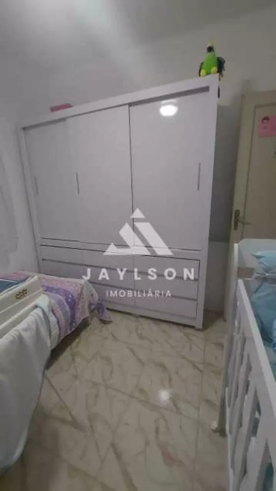Cobertura, 3 quartos, 84 m² - Foto 6