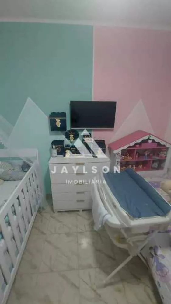 Cobertura, 3 quartos, 84 m² - Foto 15
