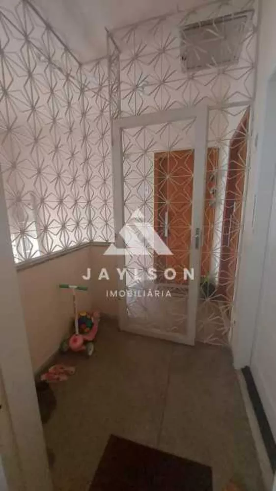 Cobertura, 3 quartos, 84 m² - Foto 27