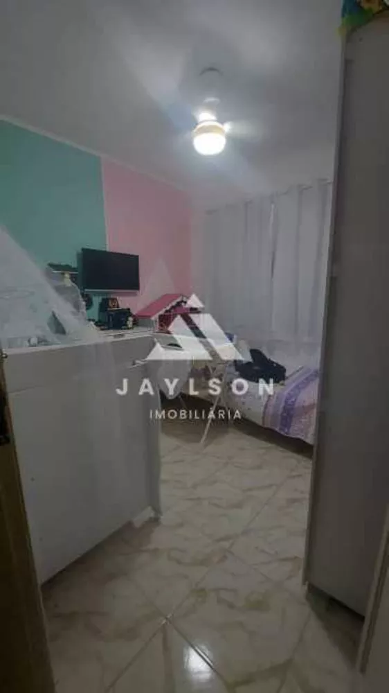 Cobertura, 3 quartos, 84 m² - Foto 25