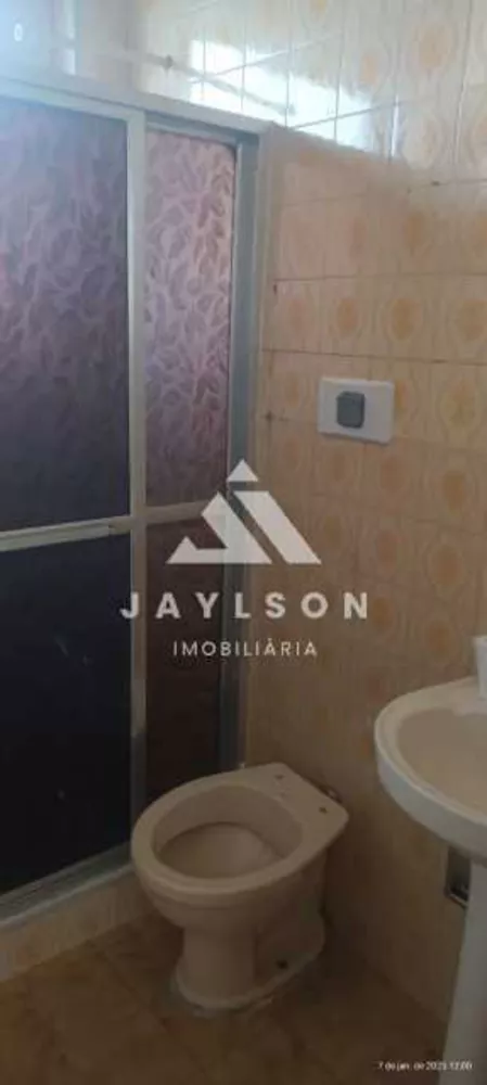 Cobertura, 3 quartos, 84 m² - Foto 14