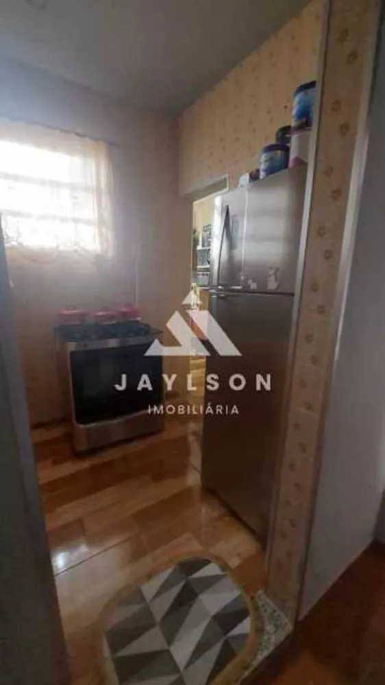 Cobertura, 3 quartos, 84 m² - Foto 29