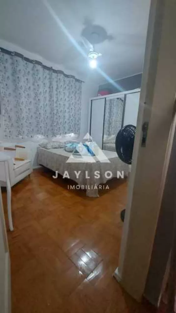 Cobertura, 3 quartos, 84 m² - Foto 5