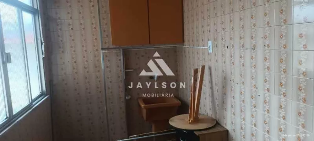 Cobertura, 3 quartos, 84 m² - Foto 12