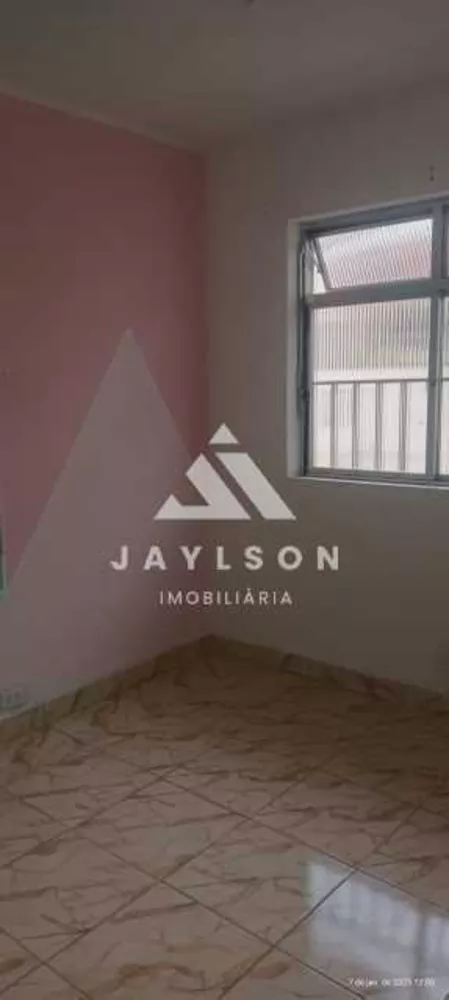 Cobertura, 3 quartos, 84 m² - Foto 3