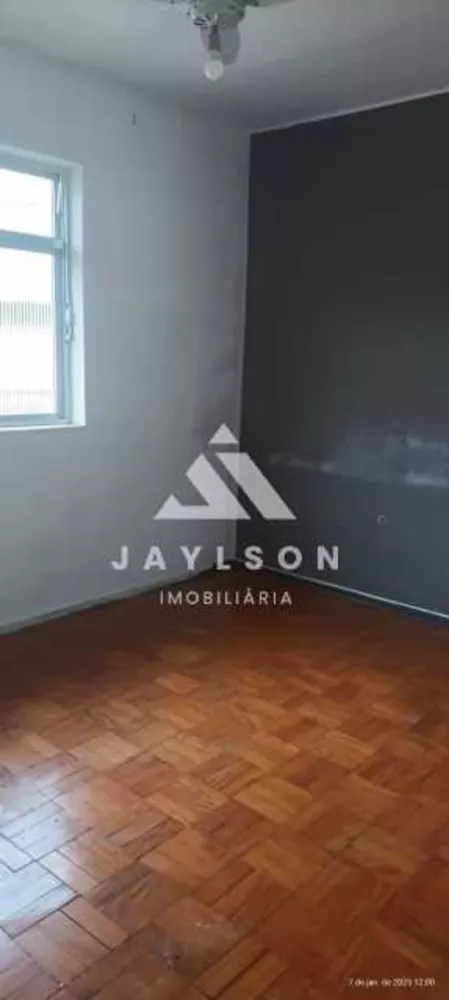 Cobertura, 3 quartos, 84 m² - Foto 18
