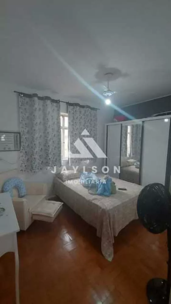 Cobertura, 3 quartos, 84 m² - Foto 16