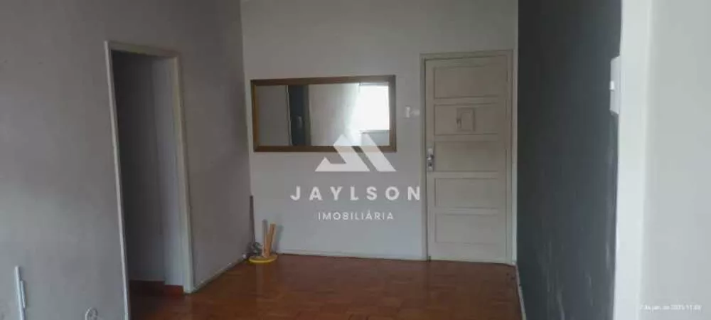 Cobertura, 3 quartos, 84 m² - Foto 23