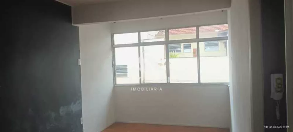 Cobertura, 3 quartos, 84 m² - Foto 4
