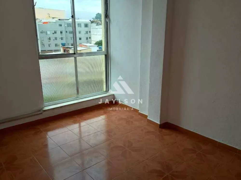 Apartamento, 2 quartos, 80 m² - Foto 6
