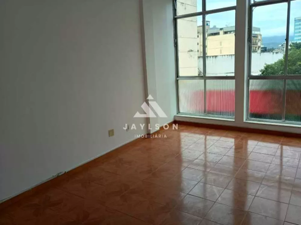 Apartamento, 2 quartos, 80 m² - Foto 26