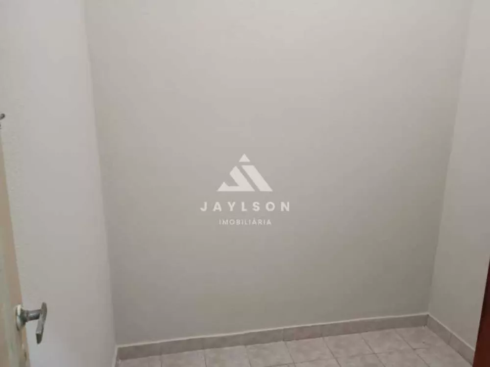 Apartamento, 2 quartos, 80 m² - Foto 17