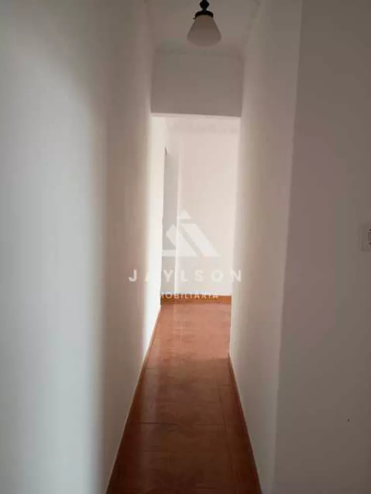 Apartamento, 2 quartos, 80 m² - Foto 2