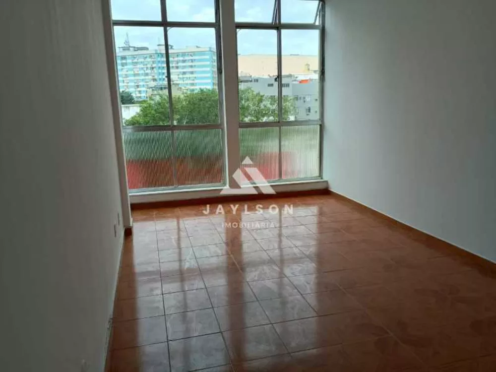 Apartamento, 2 quartos, 80 m² - Foto 30